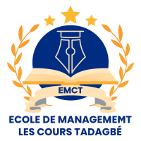 EMCT BENIN