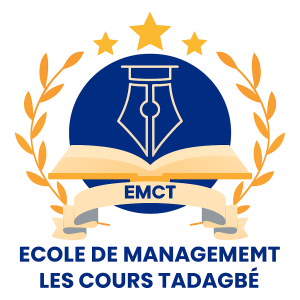 EMCT BENIN